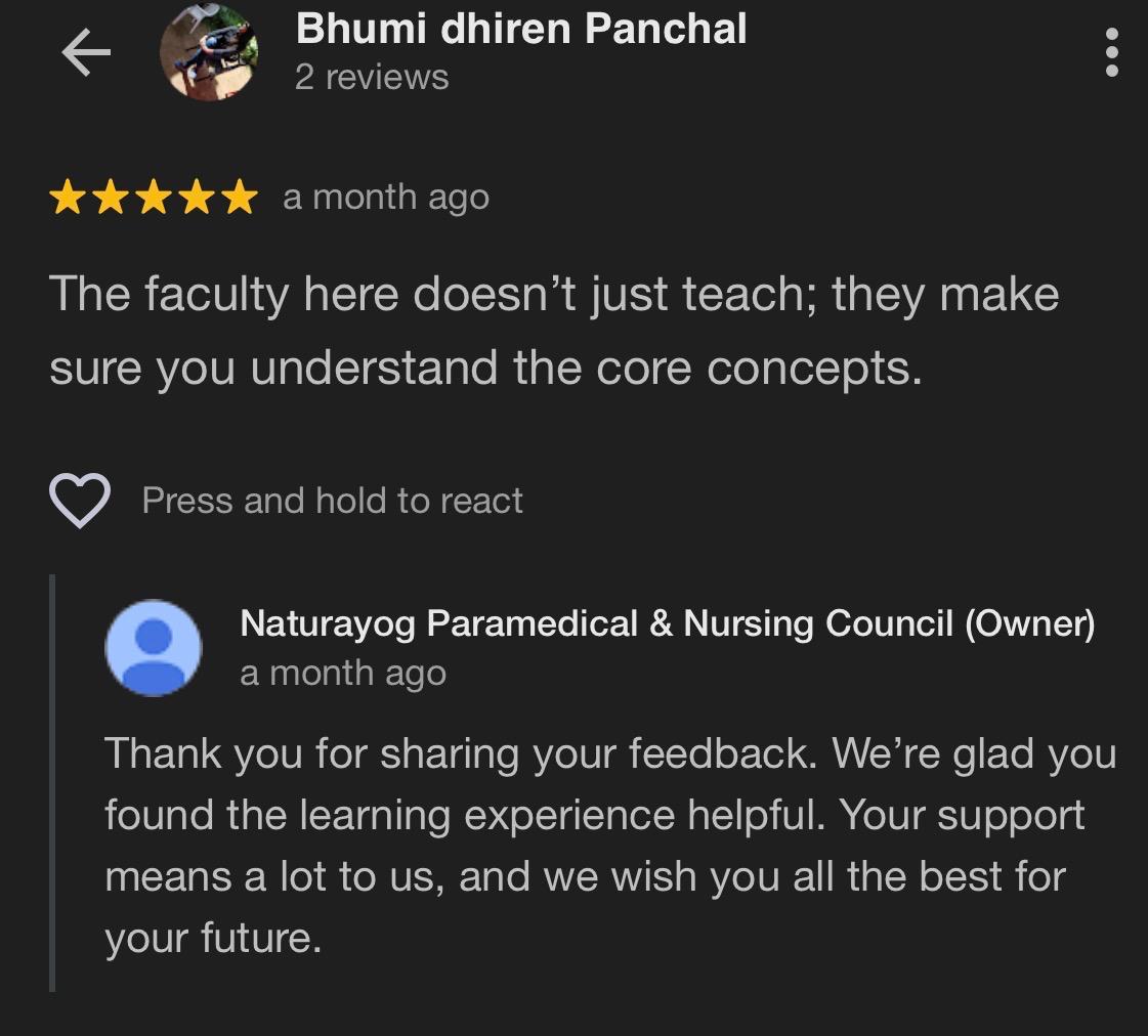 Review 4